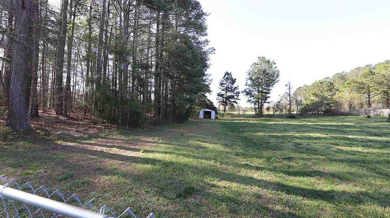 30 Stonecrest Dr, Louisburg, NC 27549