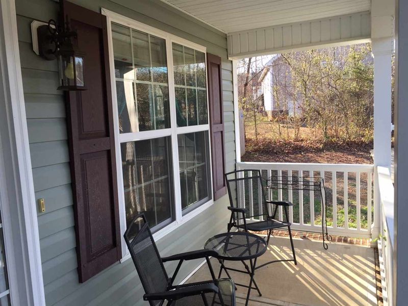 30 Stonehouse Ct, Franklinton, NC 27525