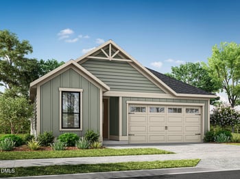 30 Stonesthrow Way, Fuquay Varina, NC 27526