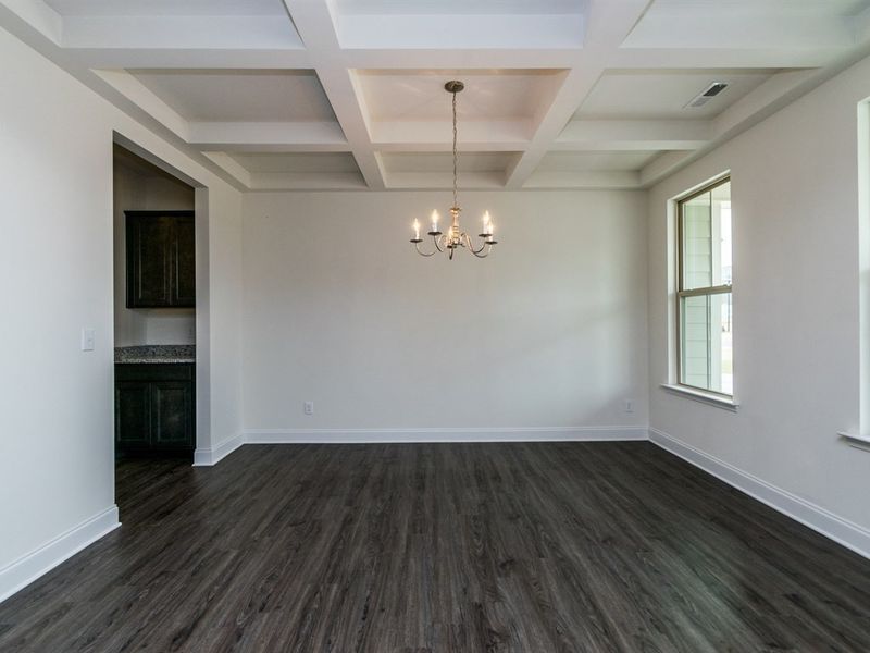 30 Summit Pointe, Youngsville, NC 27596