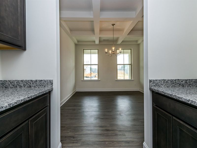 30 Summit Pointe, Youngsville, NC 27596