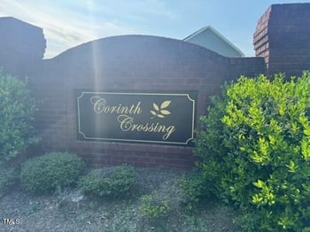 30 Sunbury Ct, Zebulon, NC 27597
