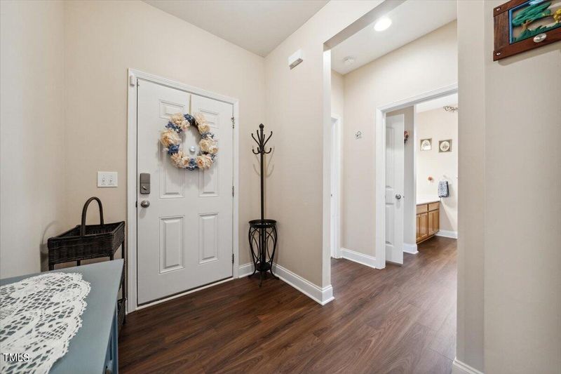 30 Sutherland Dr, Franklinton, NC 27525