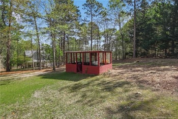 30 Tee Trl, Sanford, NC 27332