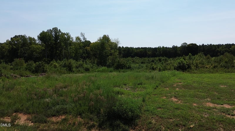 30 Tillery Dr Lot 6, Louisburg, NC 27549