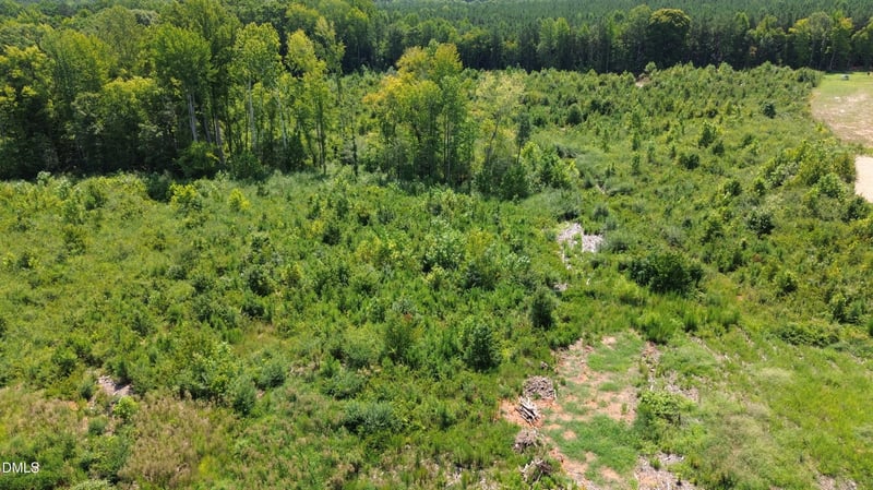 30 Tillery Dr Lot 6, Louisburg, NC 27549
