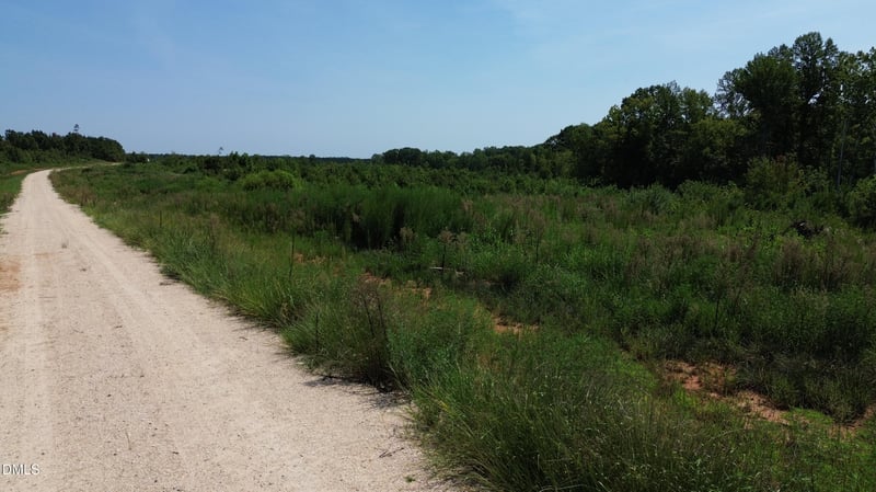 30 Tillery Dr Lot 6, Louisburg, NC 27549