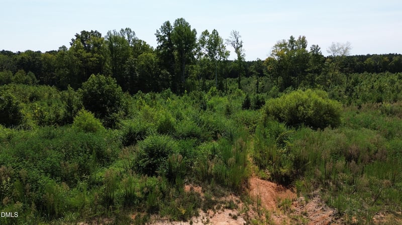 30 Tillery Dr Lot 6, Louisburg, NC 27549