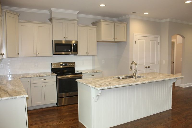 30 Twin Rock Ct, Louisburg, NC 27596
