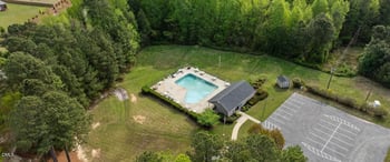30 Vauxhall Ct, Youngsville, NC 27596
