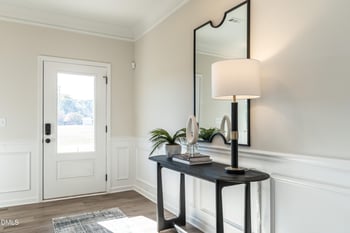 30 Victory View Ter, Smithfield, NC 27577