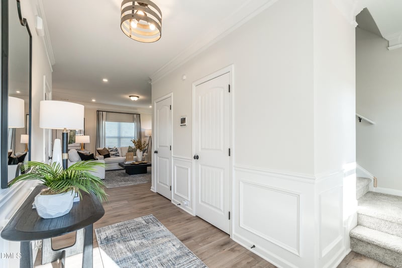 30 Victory View Ter, Smithfield, NC 27577