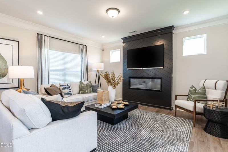 30 Victory View Ter, Smithfield, NC 27577