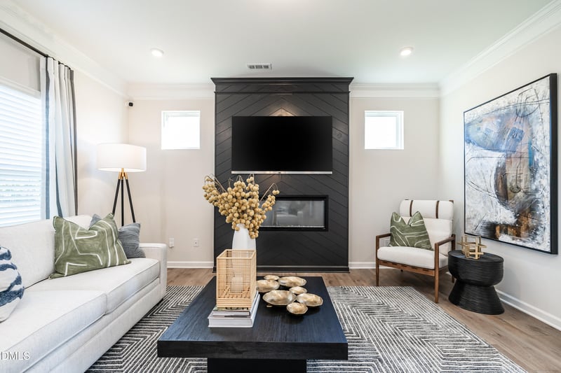 30 Victory View Ter, Smithfield, NC 27577