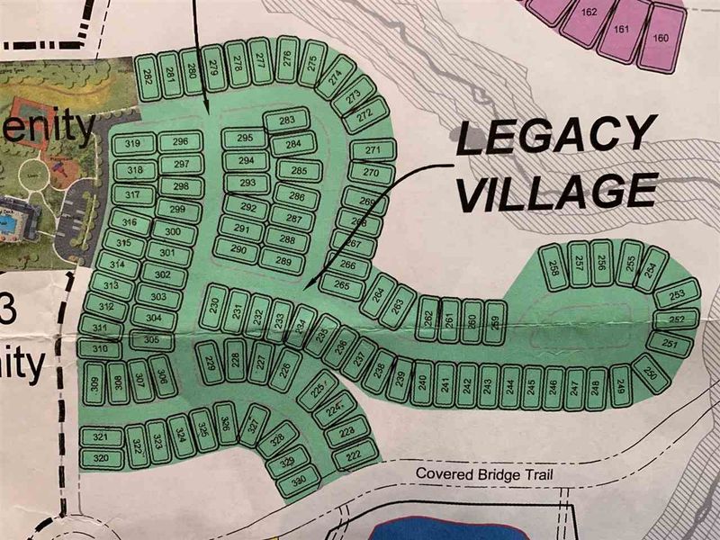 30 Village Walk Dr, Chapel Hill, NC 27517