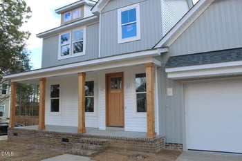 30 Vino Trl, Franklinton, NC 27525