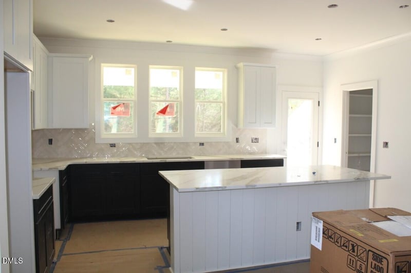 30 Vino Trl, Franklinton, NC 27525