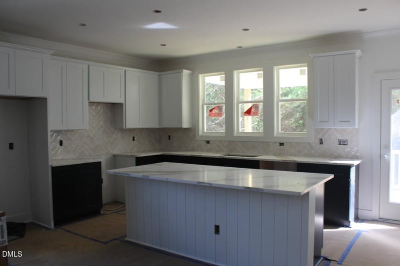 30 Vino Trl, Franklinton, NC 27525