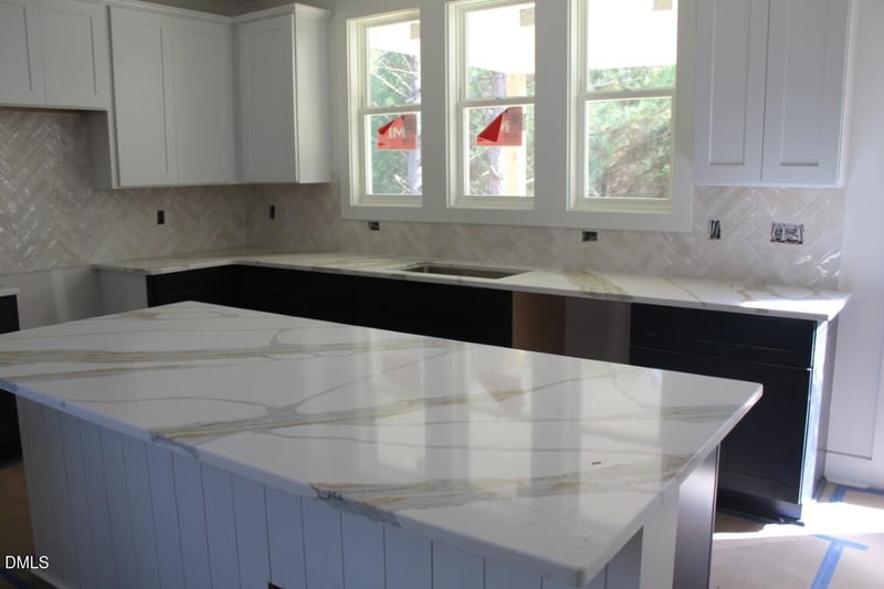 30 Vino Trl, Franklinton, NC 27525