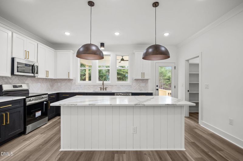 30 Vino Trl, Franklinton, NC 27525