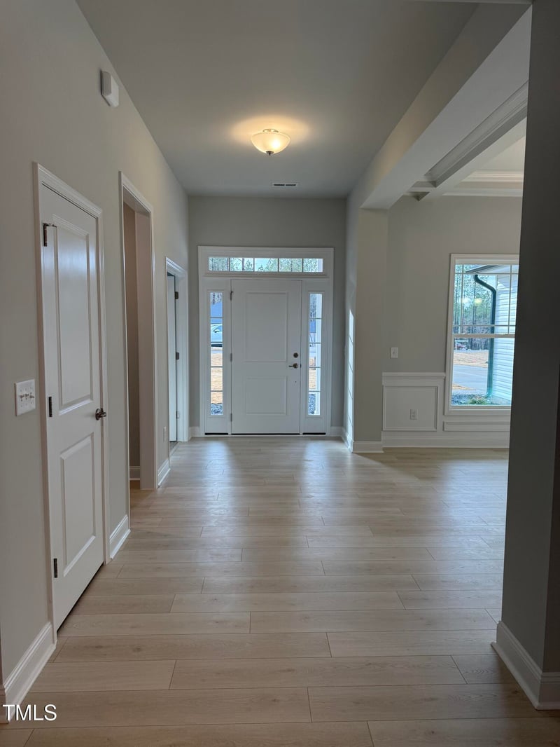 30 Watermelon Dr, Franklinton, NC 27525