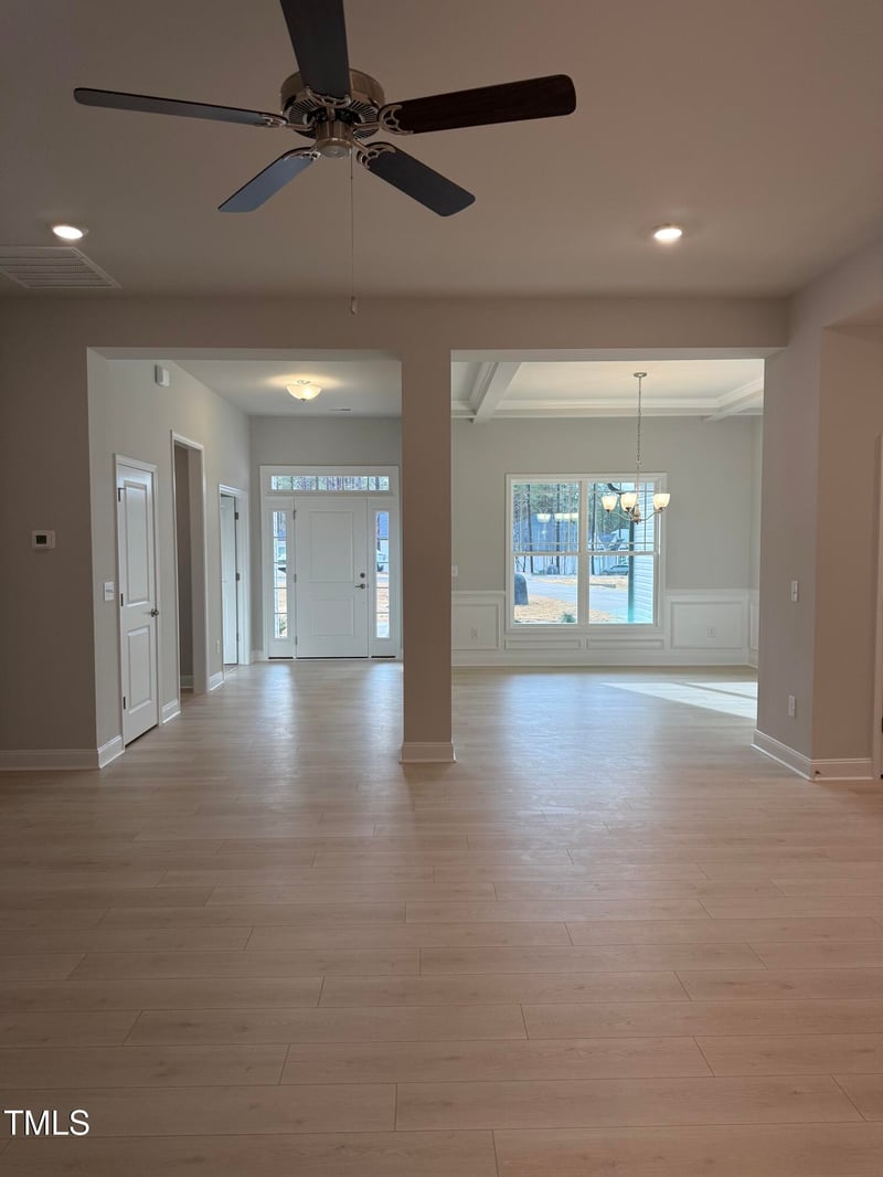 30 Watermelon Dr, Franklinton, NC 27525