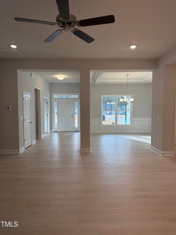 30 Watermelon Dr, Franklinton, NC 27525