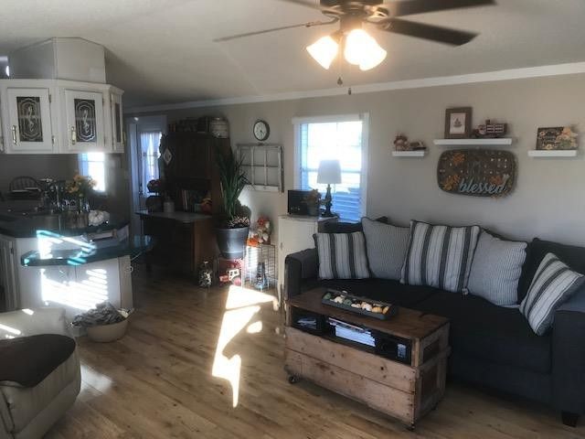 30 Waterview Ct, Fuquay Varina, NC 27526