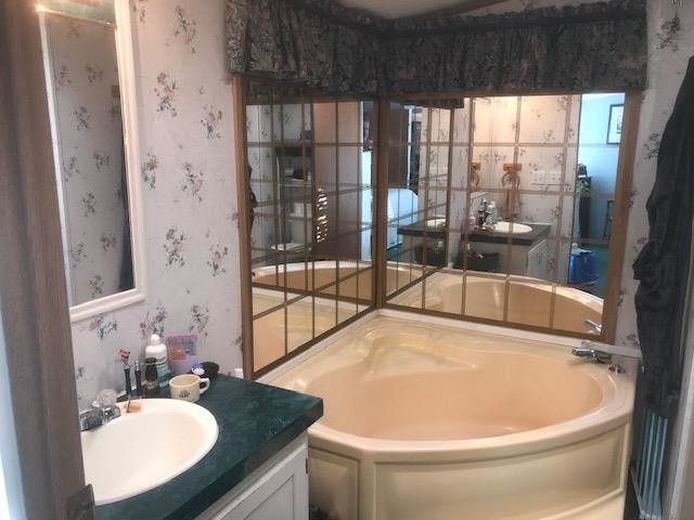 30 Waterview Ct, Fuquay Varina, NC 27526
