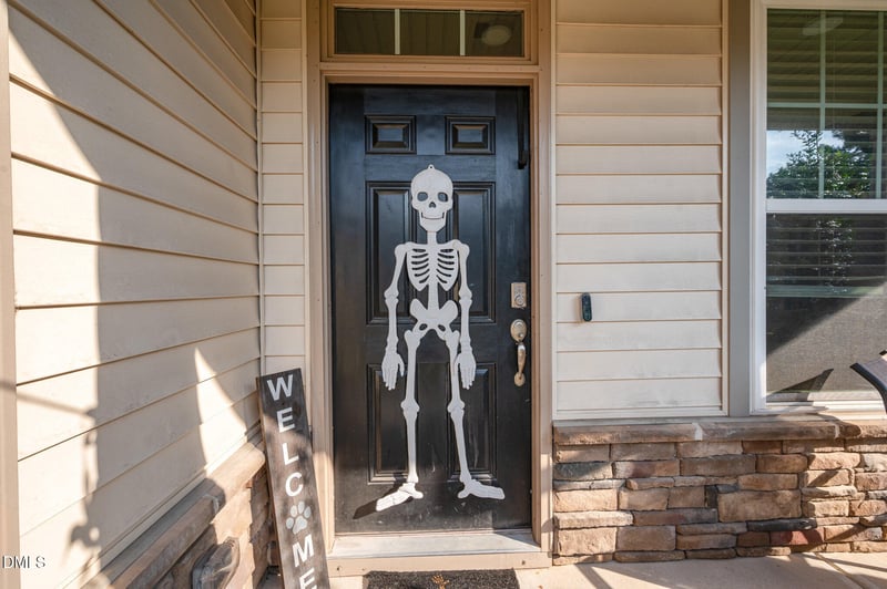 30 Waterview Way, Franklinton, NC 27525