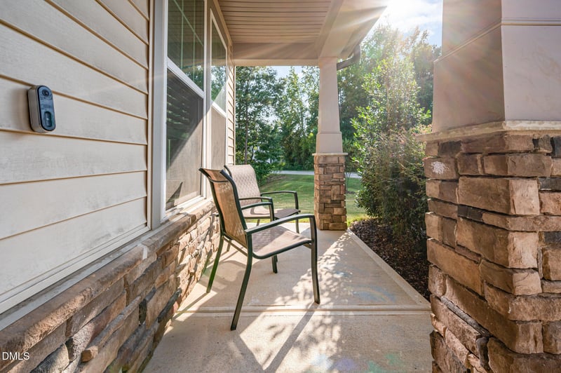 30 Waterview Way, Franklinton, NC 27525