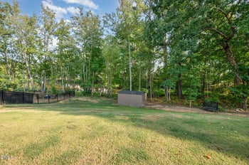 30 Waterview Way, Franklinton, NC 27525
