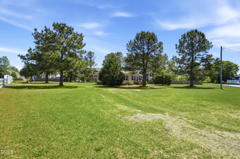 30 West Rd, Angier, NC 27501