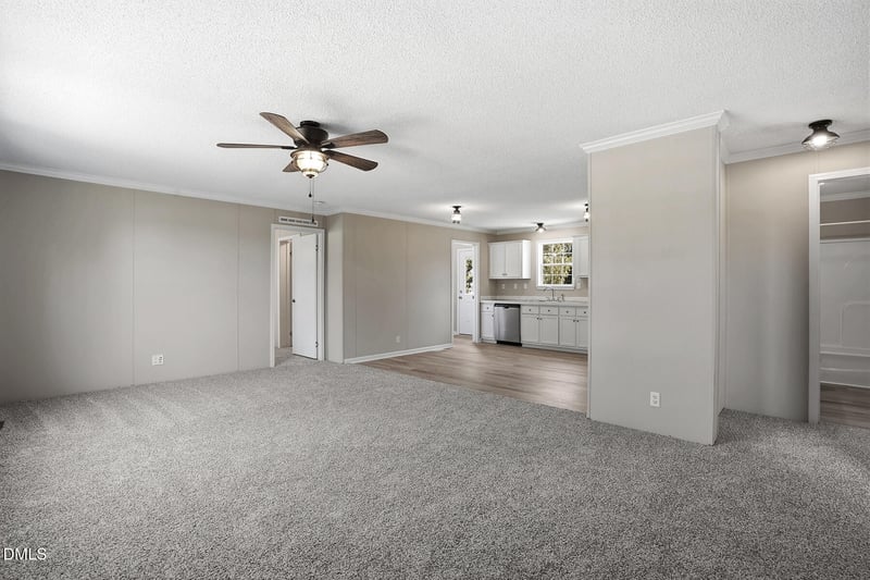 30 West Rd, Angier, NC 27501