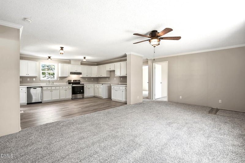 30 West Rd, Angier, NC 27501