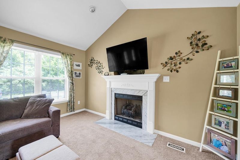 30 Westbrook Ln, Franklinton, NC 27525