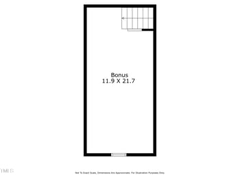 30 Wheat Dr, Angier, NC 27501