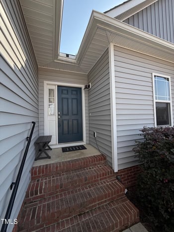 30 Wheat Dr, Angier, NC 27501