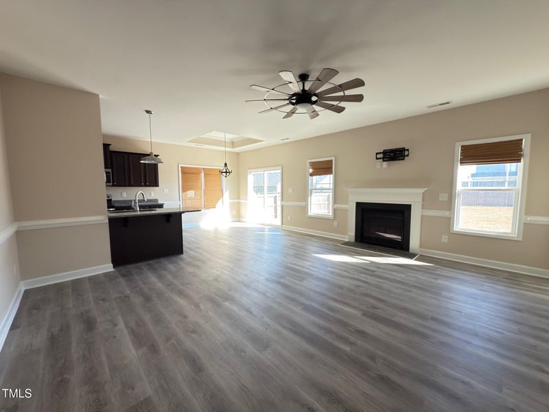 30 Wheat Dr, Angier, NC 27501