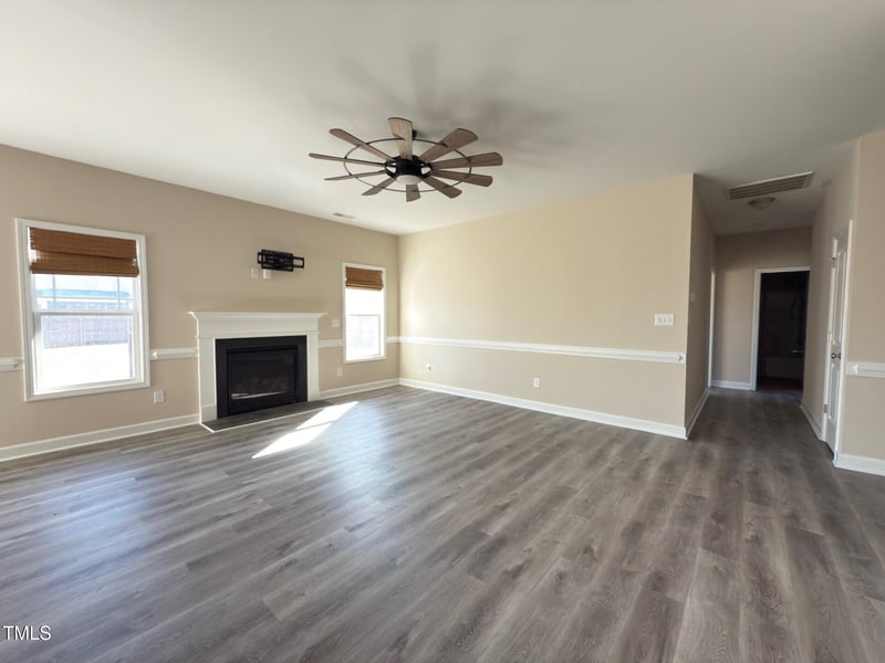 30 Wheat Dr, Angier, NC 27501