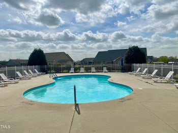 30 Wheat Dr, Angier, NC 27501