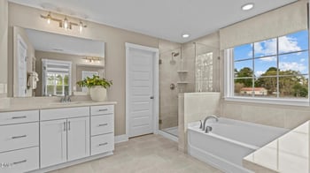 30 Willow Cameron Way, Angier, NC 27501