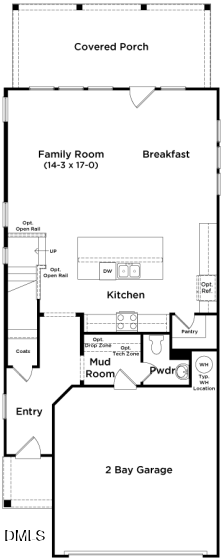 30 Willow Cameron Way, Angier, NC 27501