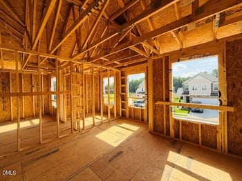 30 Willow Cameron Way, Angier, NC 27501