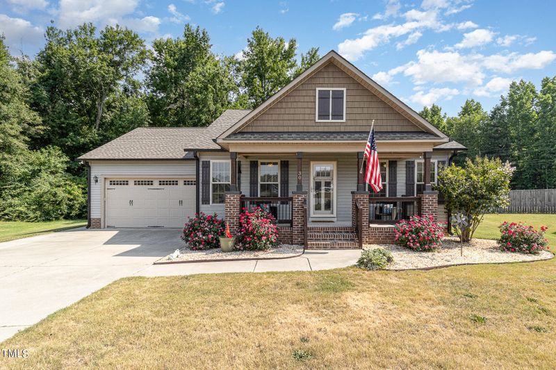 30 Windchime Ct, Clayton, NC 27527