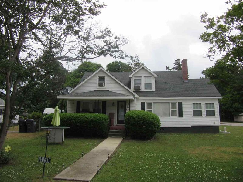 300 - 302 Hester St, Knightdale, NC 27545