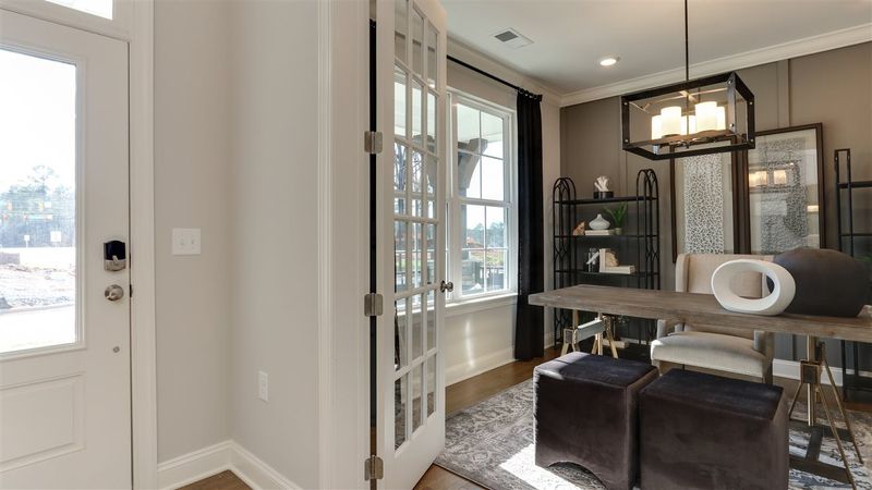 300 Abbot Pl #32, Chapel Hill, NC 27516