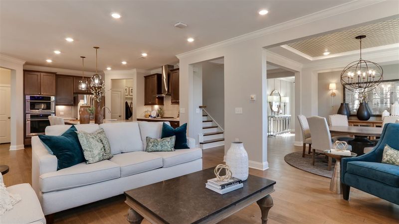 300 Abbot Pl #32, Chapel Hill, NC 27516