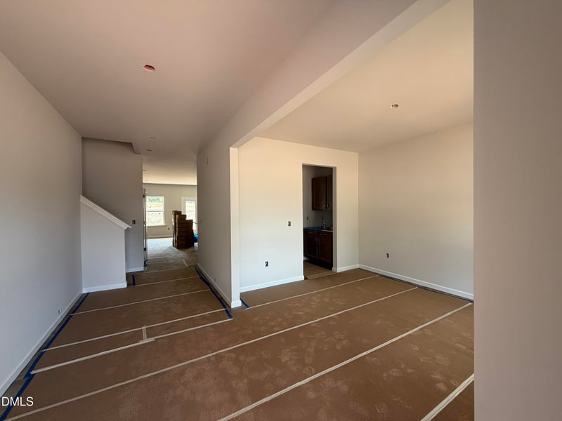 300 Allegheny Dr, Sanford, NC 27330