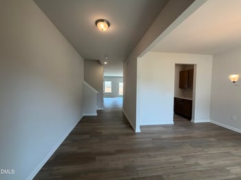 300 Allegheny Dr, Sanford, NC 27330